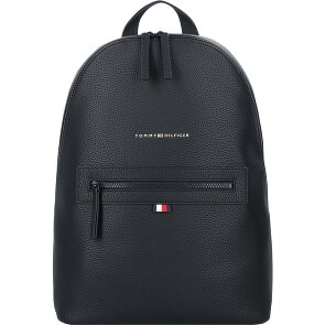 Tommy Hilfiger Essential Zaino da giorno 45 cm Scomparto per laptop