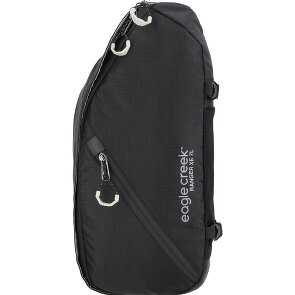 Eagle Creek Ranger XE Borsa a tracolla 18 cm