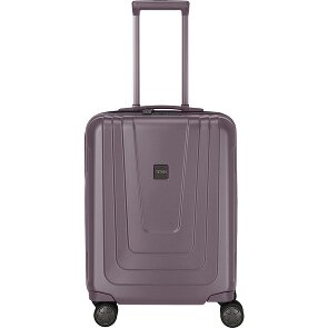 Titan X-Ray Carrello cabina a 4 ruote 55 cm
