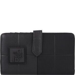 Desigual Portafoglio 17 cm