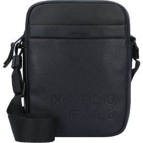 Marc O'Polo Mini Borsa Borsa a tracolla S 18 cm