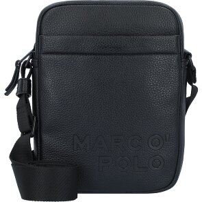 Marc O'Polo Mini Borsa Borsa a tracolla S 18 cm Marc O'Polo Mini Borsa Borsa a tracolla S 18 cm