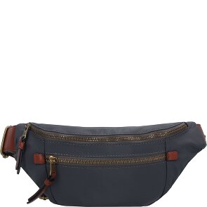 camel active Bari Marsupio 33 cm