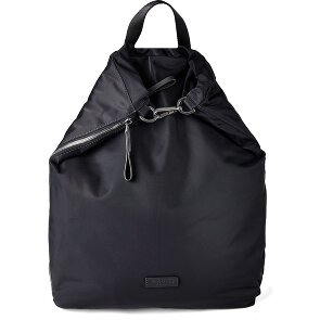 Marc O'Polo Zaino da giorno M 46 cm