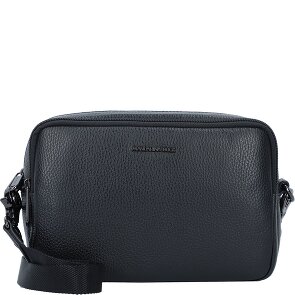Mandarina Duck Mellow Leather Borsa a tracolla Pelle 22.5 cm