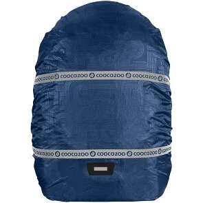 coocazoo Parapioggia 30 cm