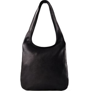 Harold's Cufu Borsa a spalla Vera Pelle 34 cm