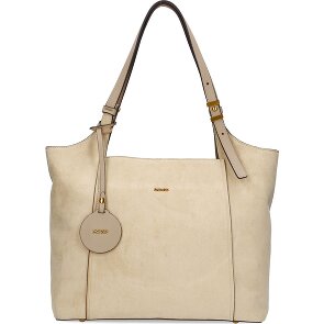 Picard Galway Borsa shopper 40 cm