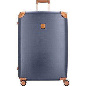 Bric's Carrello a 4 ruote Amalfi 82 cm