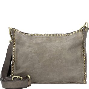 Campomaggi Agata Borsa a tracolla Pelle 19.5 cm