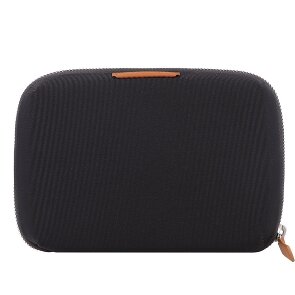 Bellroy Borsa elettronica Tech Kit 18 cm
