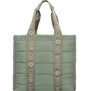 Hey Marly Best Buddy Borsa shopper 45 cm