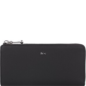 Lacoste Portafoglio 19 cm