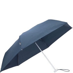 Samsonite Ombrello tascabile Alu Drop S 23 cm