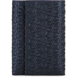 Mywalit Portafoglio in pelle 12 cm