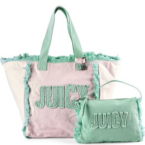Juicy Couture Mirna Borsa shopper 55 cm