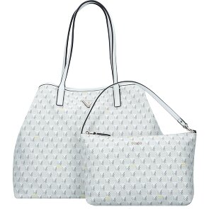 Guess G Wave II Borsa shopper 41 cm
