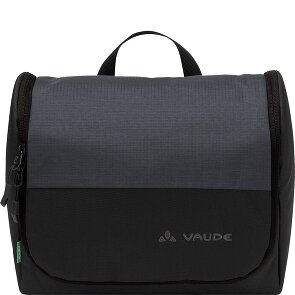 Vaude WegaWash Borsa da toilette 26 cm