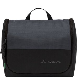 Vaude WegaWash Borsa da toilette 26 cm Vaude WegaWash Borsa da toilette 26 cm