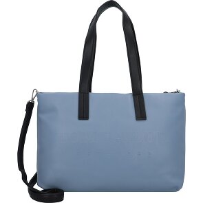 Tom Tailor Thessa Borsa shopper 41.5 cm