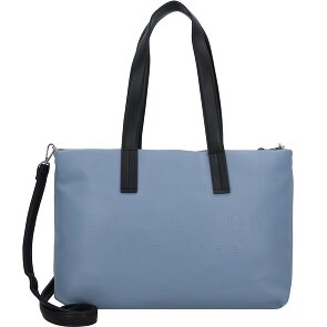 Tom Tailor Thessa Borsa shopper 41.5 cm