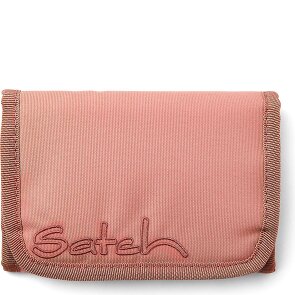 Satch Portafoglio 13 cm