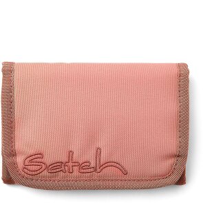 Satch Portafoglio 13 cm