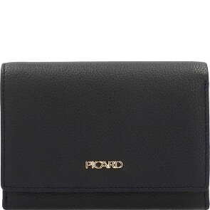 Picard Java 1 Portafoglio Pelle 13.5 cm