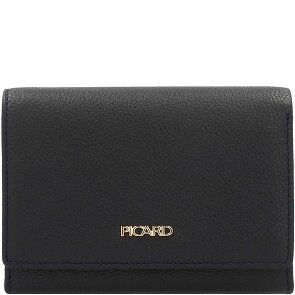 Picard Java Portafoglio Pelle 13.5 cm