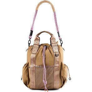 Desigual Lunivelle Zaino da città 30 cm