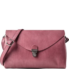 Harold's Fold Borsa a tracolla Pelle 20 cm