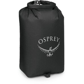 Osprey Borsa DrySack ultraleggera 41 cm
