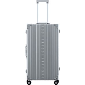 Aleon Traveler International Trolley a 4 ruote 77 cm