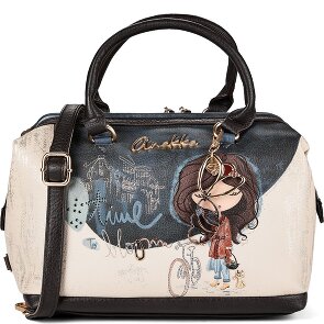 Anekke Tulip Borsetta 34 cm