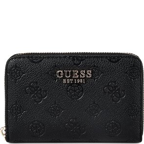 Guess Ella Portafoglio 14 cm
