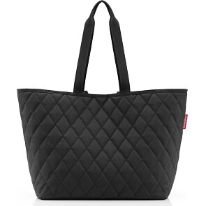 reisenthel Borsa shopper XL 62 cm