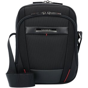 Samsonite Borsa a tracolla Pro-DLX 5 Scomparto per tablet da 19 cm