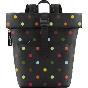 reisenthel Zaino da giorno 43 cm