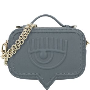 Chiara Ferragni Eyelike bags Borsetta 20 cm Chiara Ferragni Eyelike bags Borsetta 20 cm