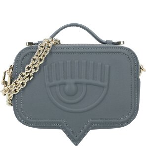 Chiara Ferragni Eyelike bags Borsetta 20 cm