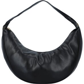 Calvin Klein Pinched Borsa a tracolla 49 cm Calvin Klein Pinched Borsa a tracolla 49 cm