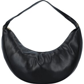 Calvin Klein Pinched Borsa a tracolla 49 cm