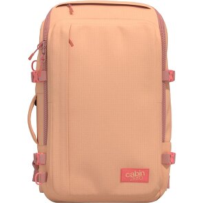 Cabin Zero Zaino Adventure Cabin Bag ADV 42L 55 cm Cabin Zero Zaino Adventure Cabin Bag ADV 42L 55 cm