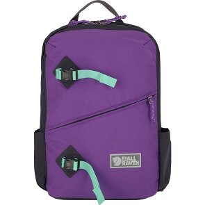 Fjällräven Vardag 17 Zaino da giorno 41 cm Scomparto per laptop