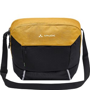 Vaude Cycle Borsa da bicicletta 41 cm