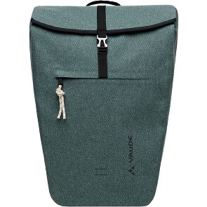Vaude Clubride Urban 25 Zaino da bicicletta 50 cm
