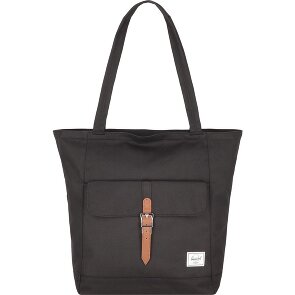 Herschel Retreat Borsa shopper 48 cm Scomparto per laptop