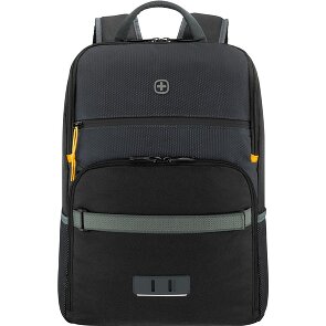 Wenger Move Zaino da lavoro 44 cm Scomparto per laptop