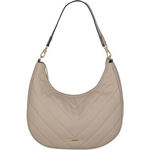 Travelite Barbara Borsa a tracolla 35 cm