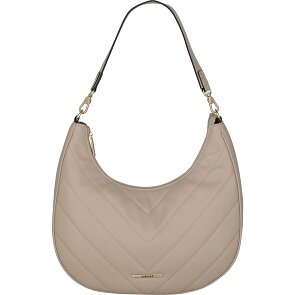 Travelite Barbara Cozy Borsa a spalla 35 cm